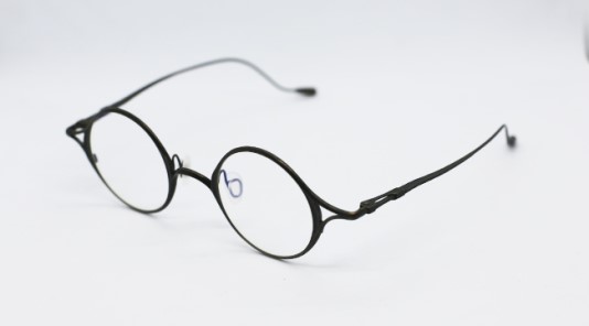 Оправа Tattva FORT.RX.C1