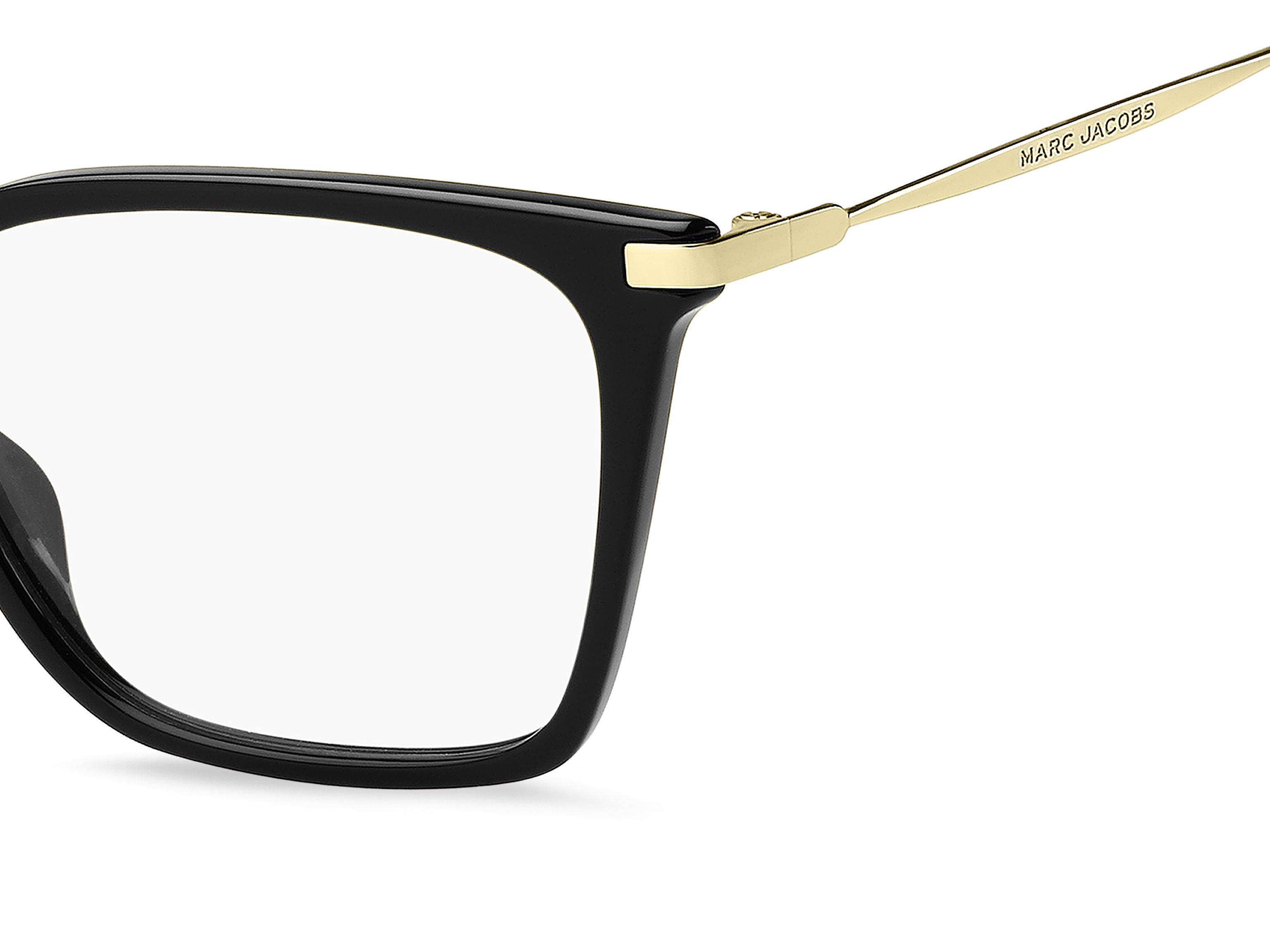 Оправа Marc Jacobs MARC 833 807