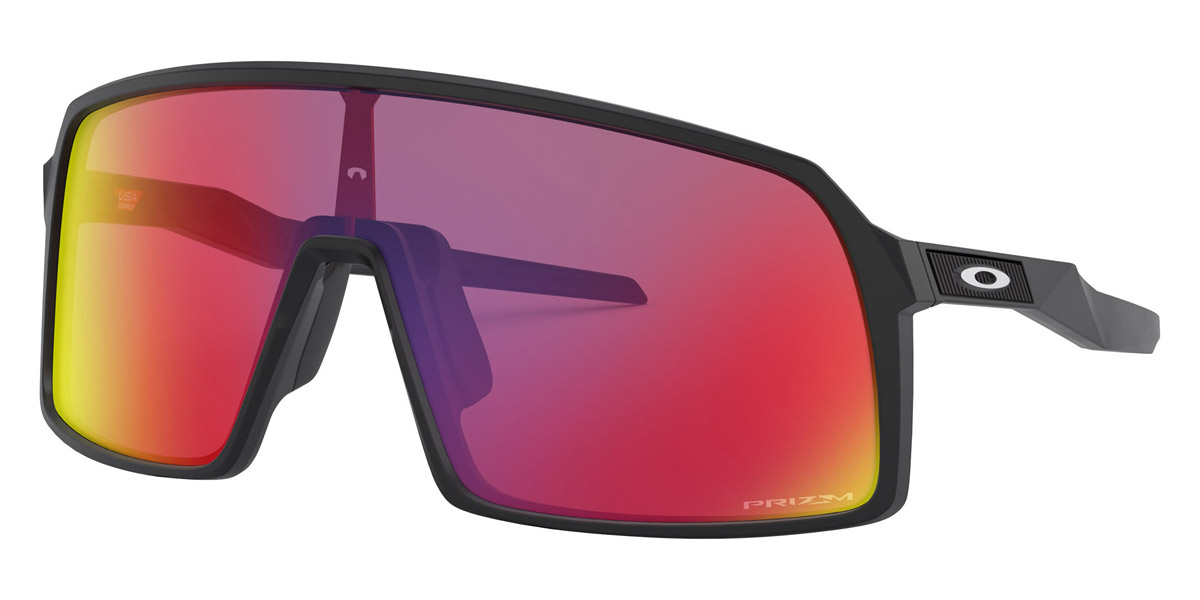 Солцезащитные очки Oakley 0OO9208 940608 37