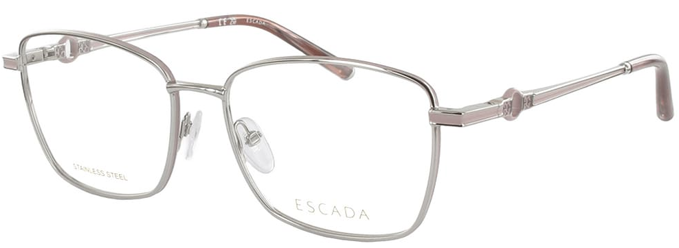  Оправа ESCADA E74 S31