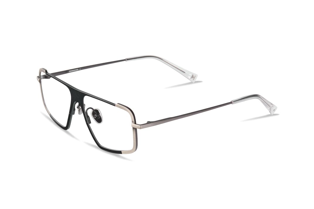 Оправа Kreuzbergkinder Attilio c2,