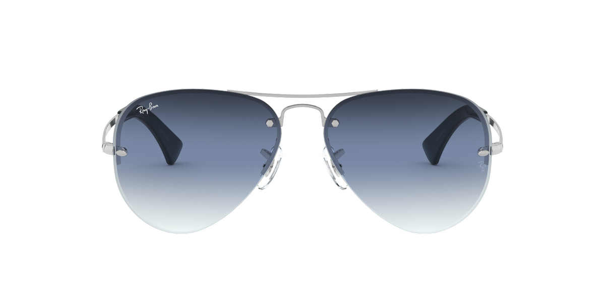 Солнцезащитные очки Ray-Ban RB 3449 91290S59
