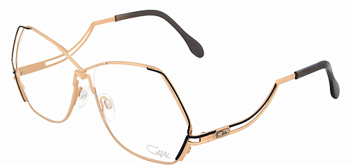 Оправа Couture Cazal 0226 c001
