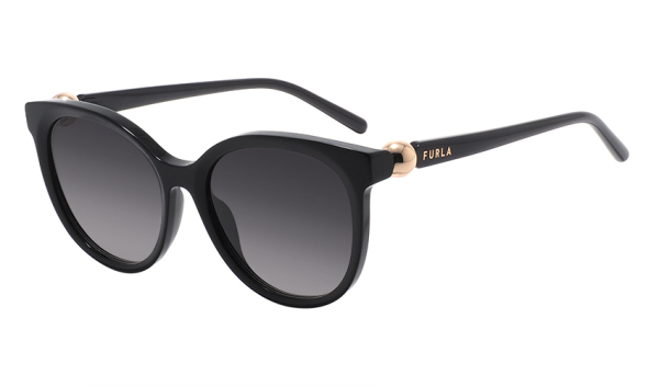 Солнцезащитные очки Furla 887 700