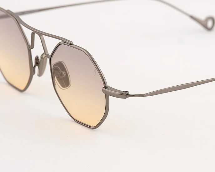 Солнцезащитные очки Eyepetizer SOHO C.3-19