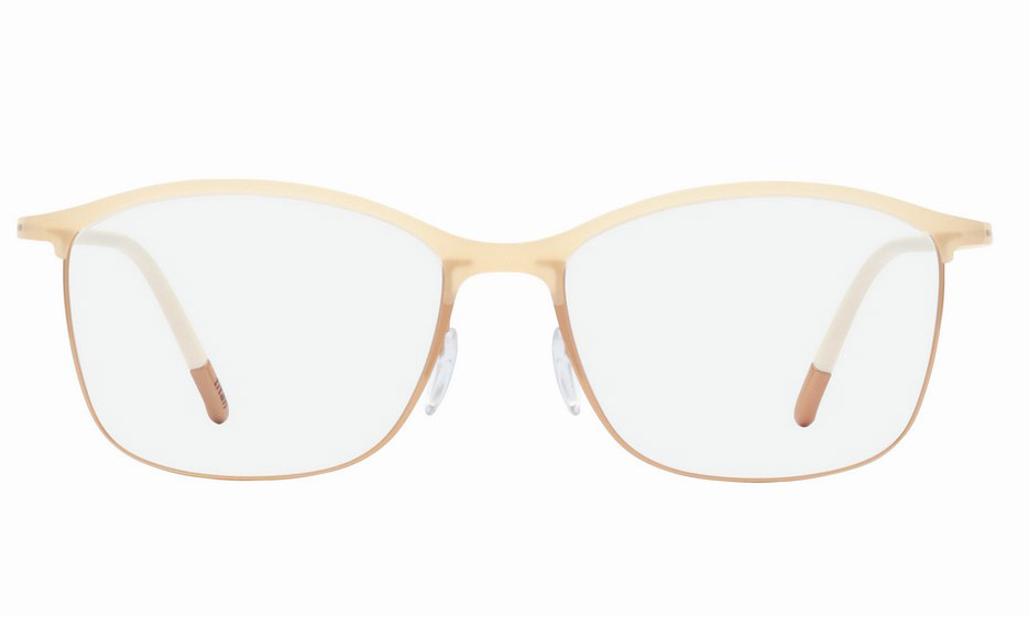 Оправа Silhouette 1575 c6056