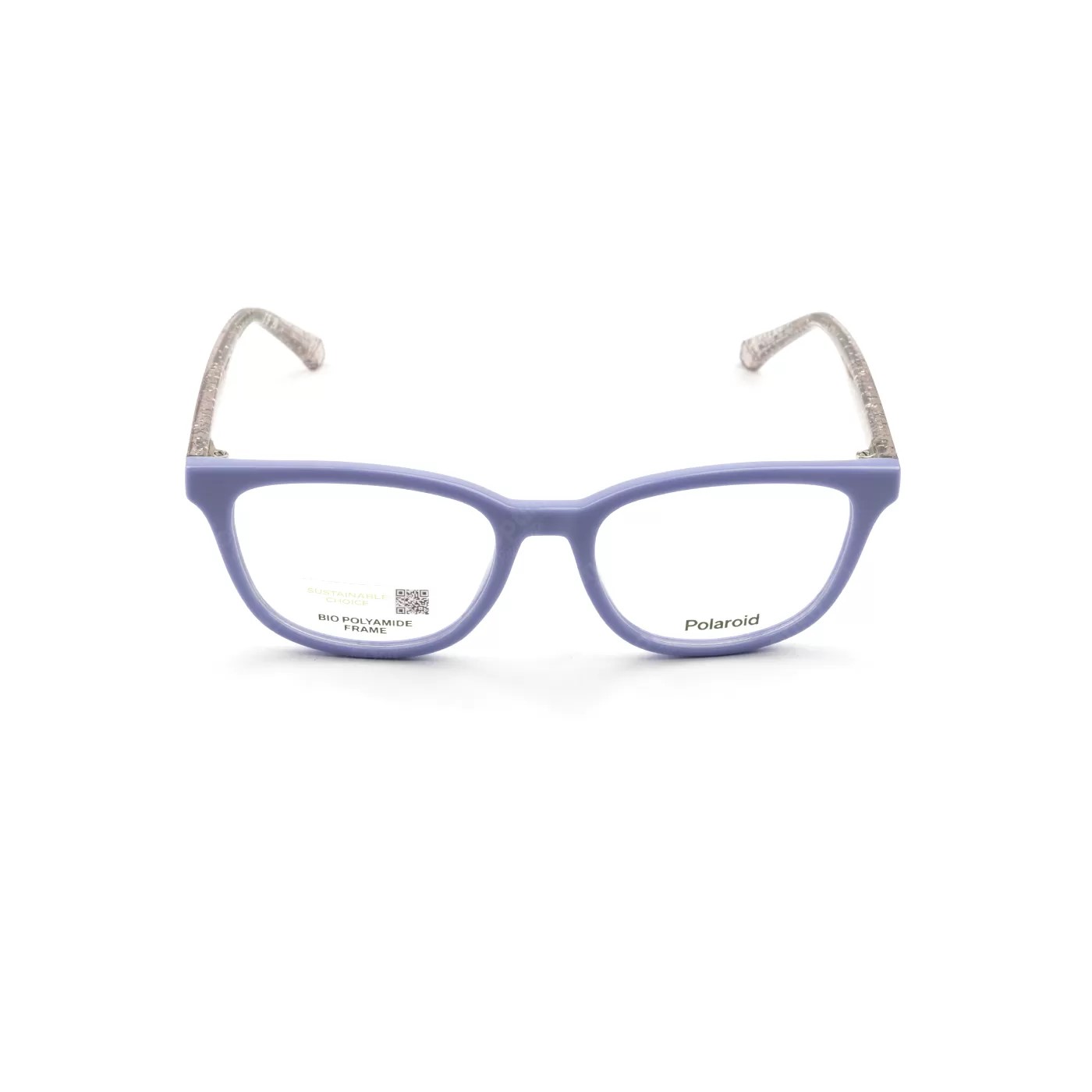 Оправа  Polaroid Kids PLD D845 789