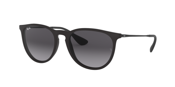 Солнцезащитные очки Ray-Ban RB 4171 622/8G 54 Солнцезащитные очки Ray-Ban RB 4171 622/8G 54