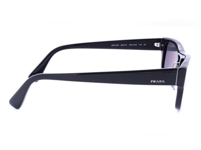 Солнцезащитные очки Prada 05VS- 1AB0А9