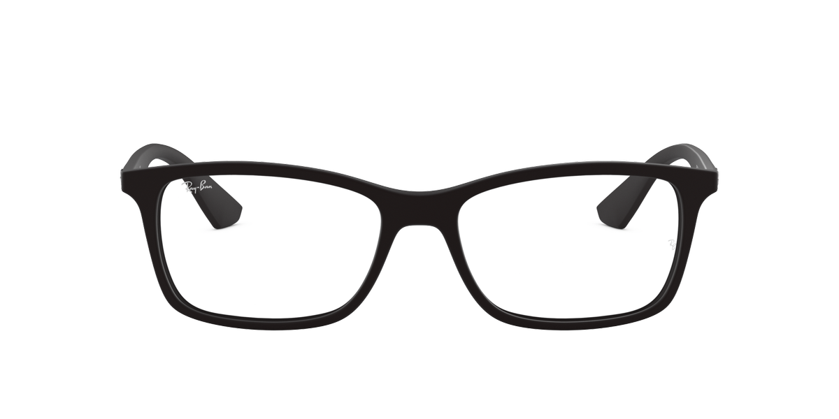 Оправа Ray Ban 0RX 7047-5196 56