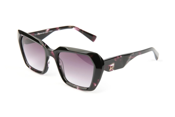 Солнцезащитные очки  Hickmann HI9215 G22