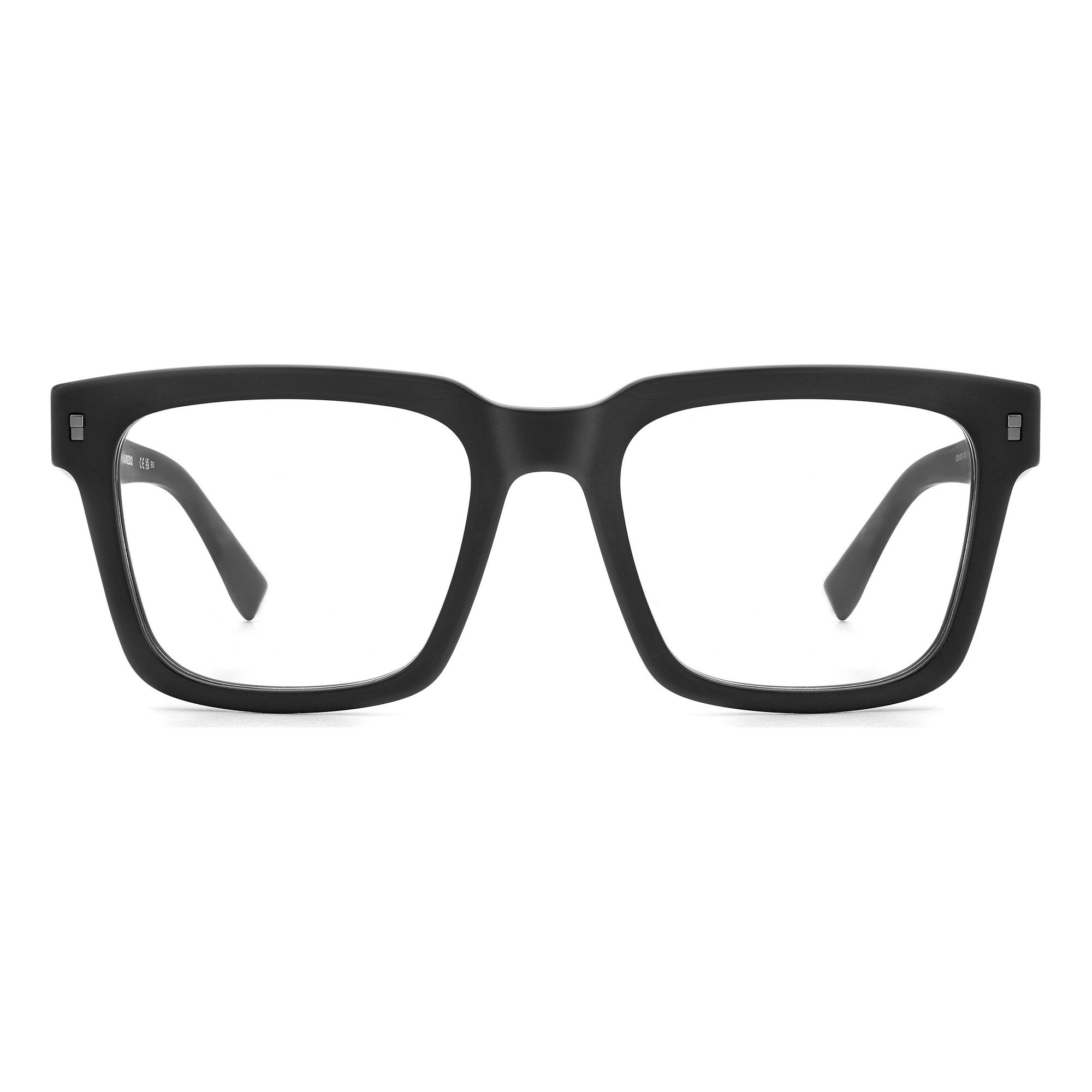 Оправа Dsquared D2 ICON 0013  003