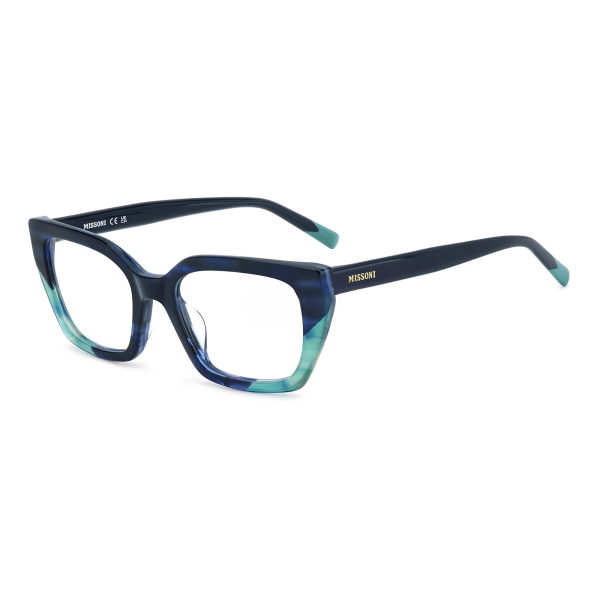 Оправа M Missoni MIS 0225/G ZX9 Оправа M Missoni MIS 0225/G ZX9