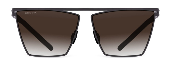 Солнцезащитные очки Gresso Lyon GS0373.02