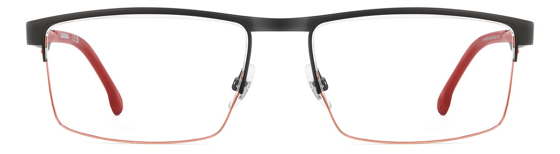 Оправа Carrera CA 8930 BLX