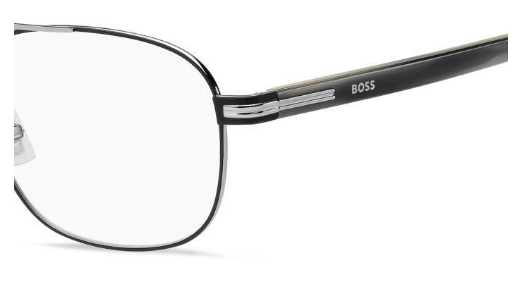Оправа Boss BOSS 1756 TI7