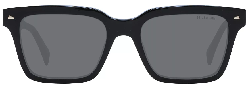 Солнцезащитные очки  Hickmann HIY9004 A01