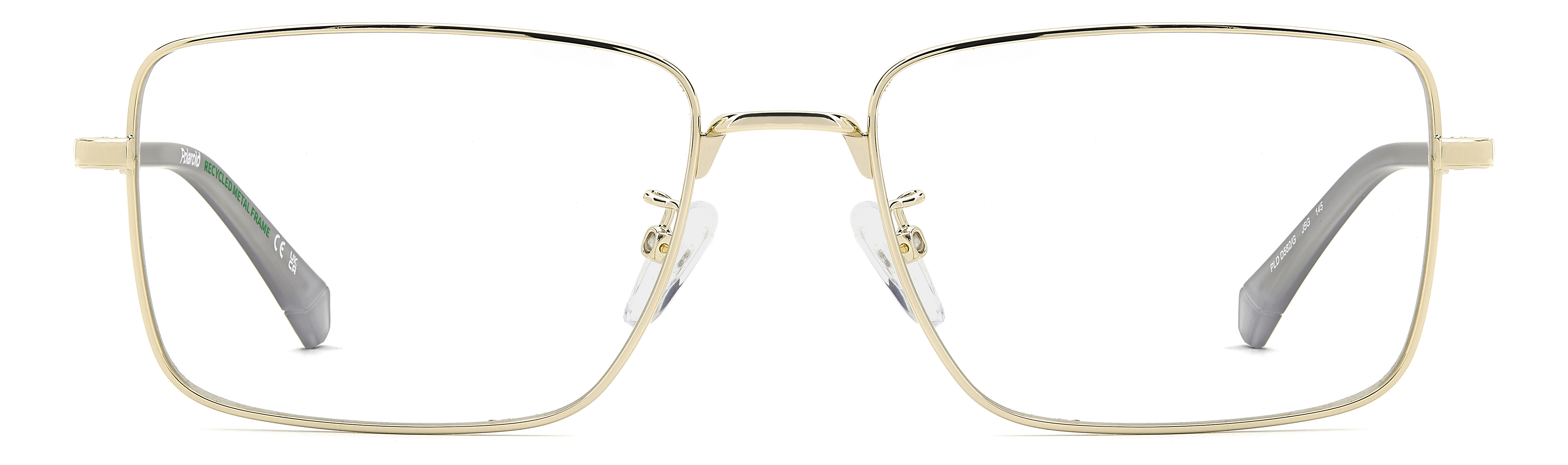 Оправа Polaroid PLD D582/G J5G