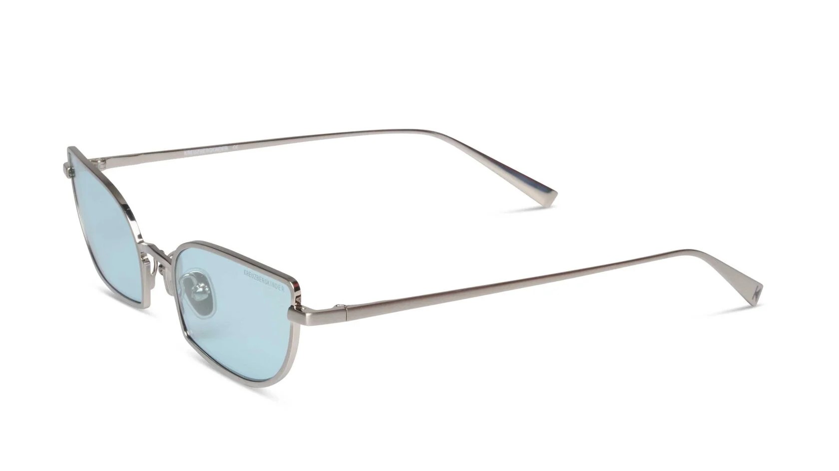 Солнцезащитные очки Kreuzbergkinder Ophelia c2