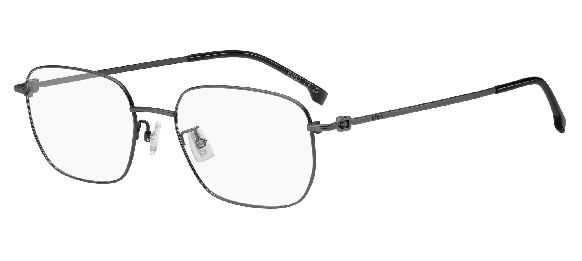 Оправа Boss BOSS 1875/F SVK