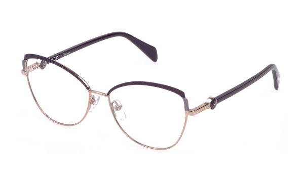 Оправа Blumarine 219 E59 Оправа Blumarine 219 E59