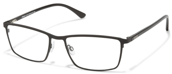 Оправа Filos 1330 цв07 