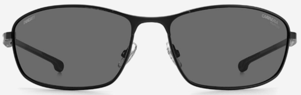 Солнцезащитные очки Carrera  Carduc 006\S 003