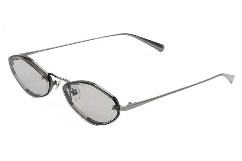 Солнцезащитные очки Jacquemus Jac-192./4