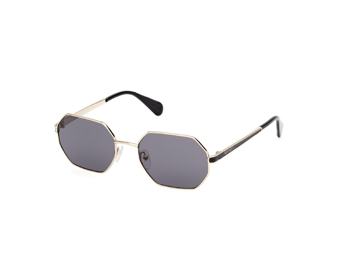 Солнцезащитные очки Max&Co MO 0118 32A