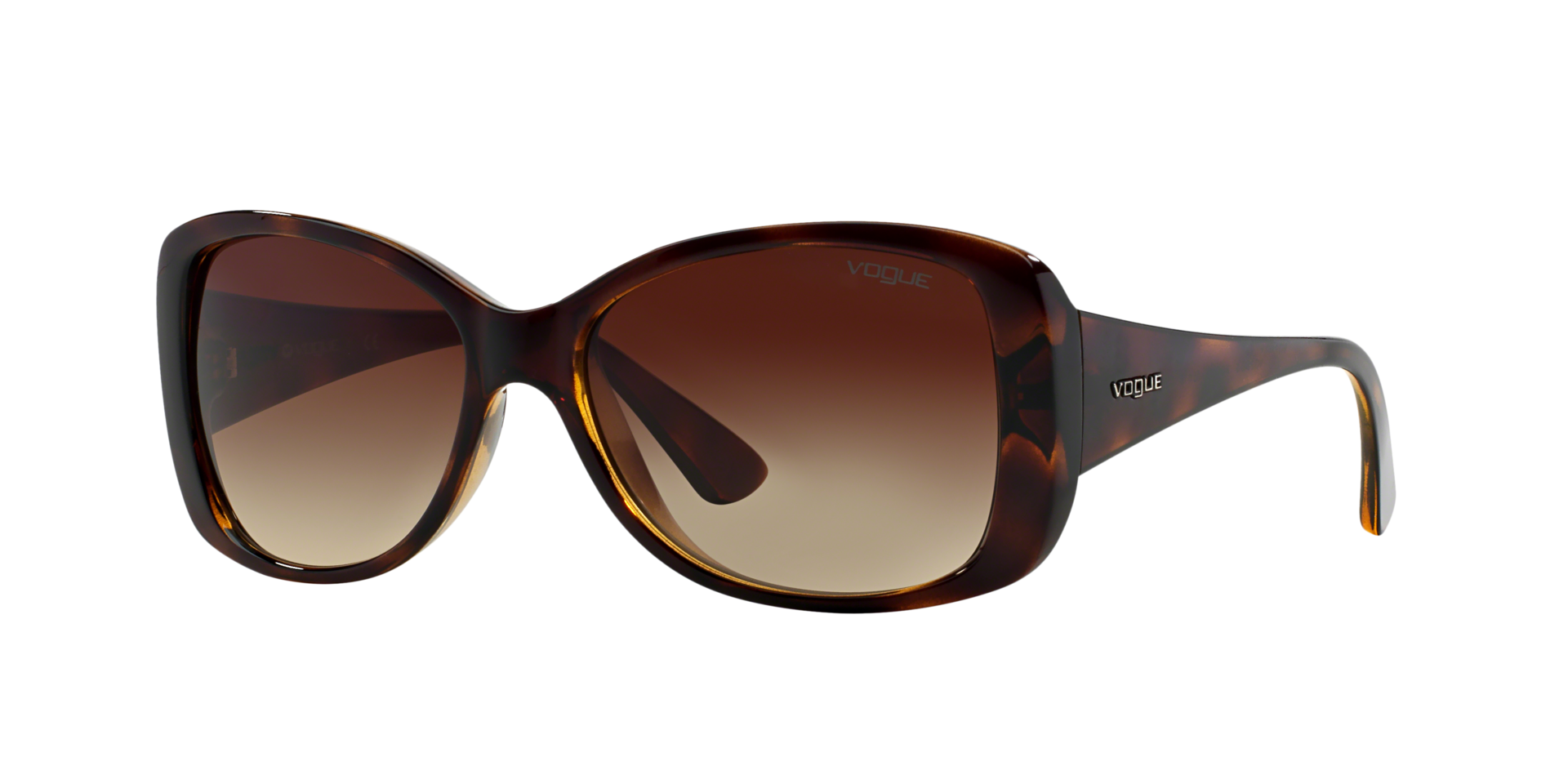 Солнцезащитные очки Vogue 2843S-W6561356