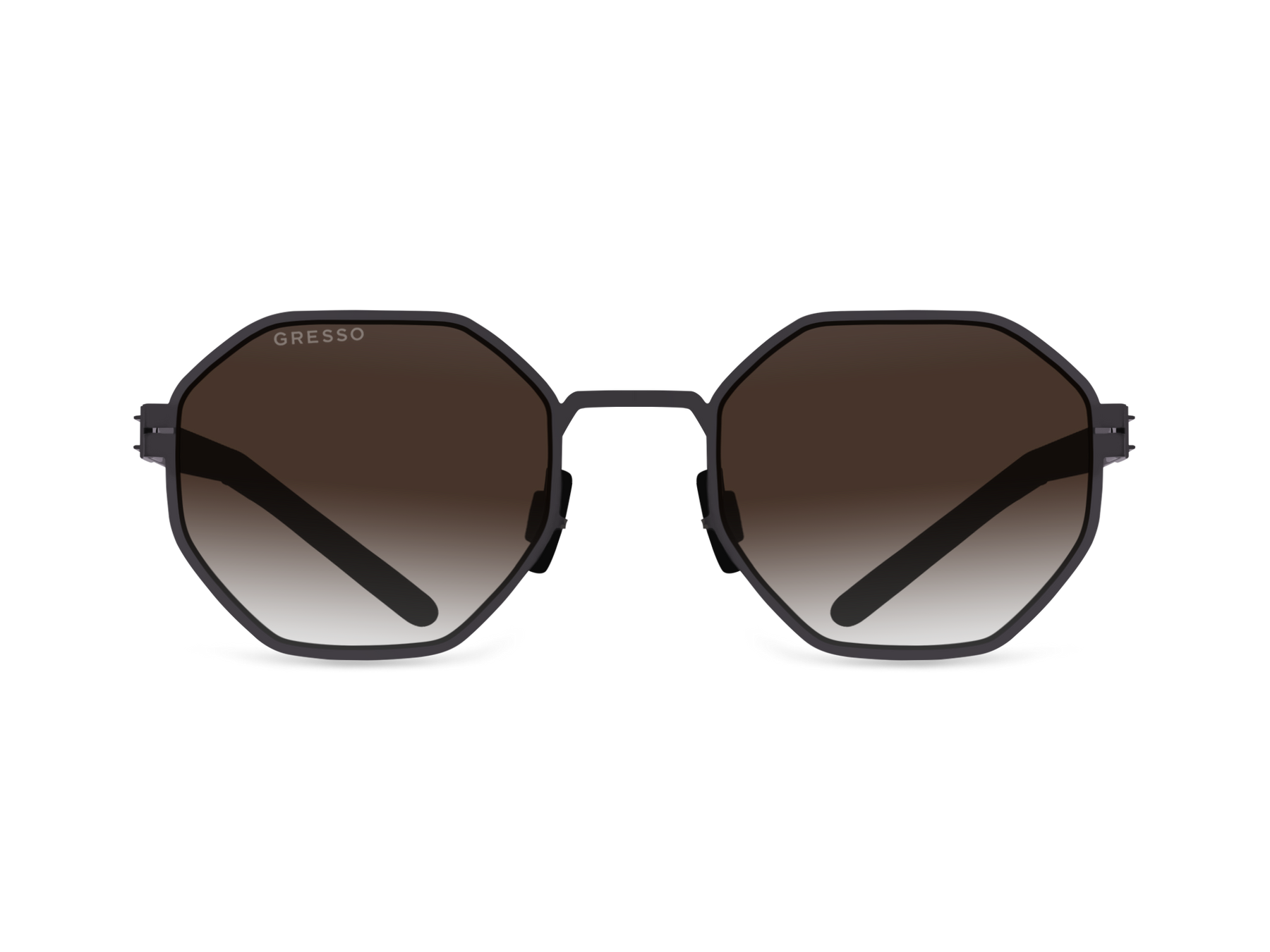 Солнцезащитные очки Gresso Tokyo GS0342.04