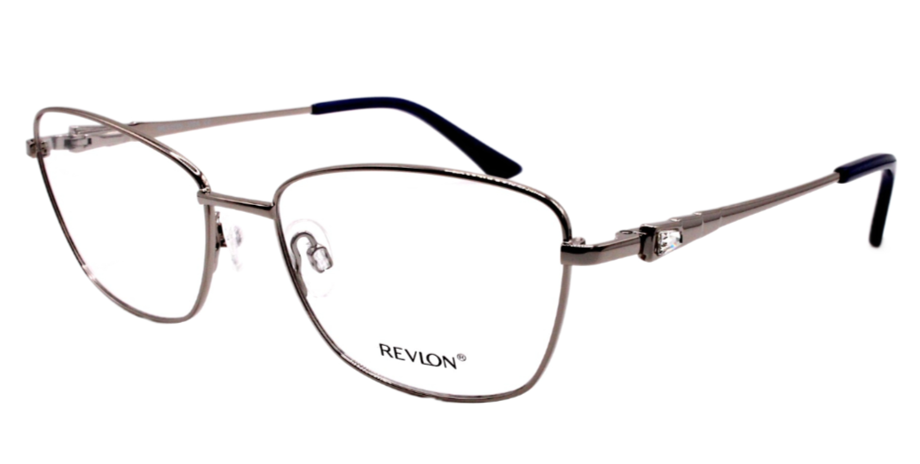 Оправа Revlon 2010 c03