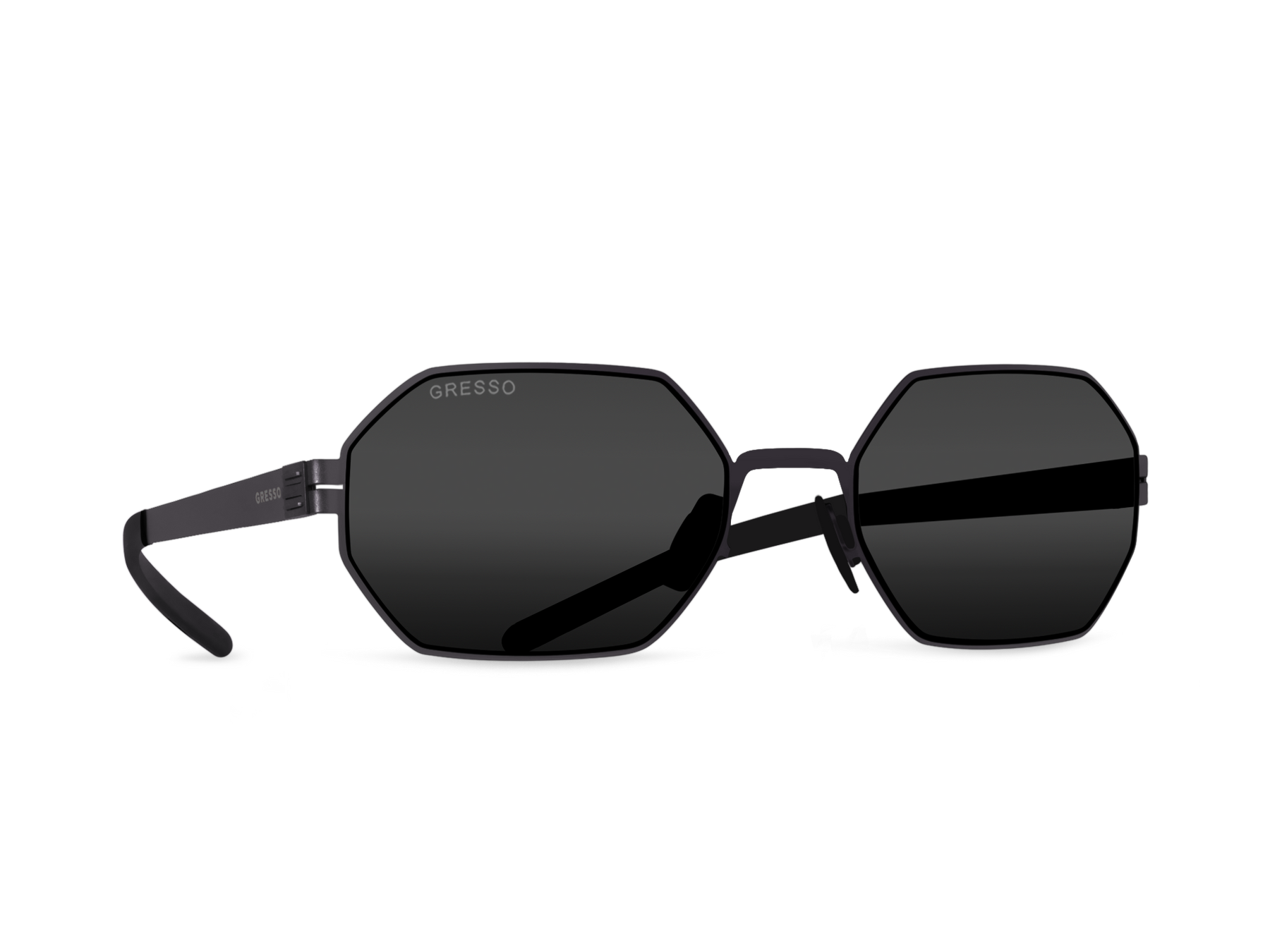 Солнцезащитные очки Gresso Dubai G0096TB01SP