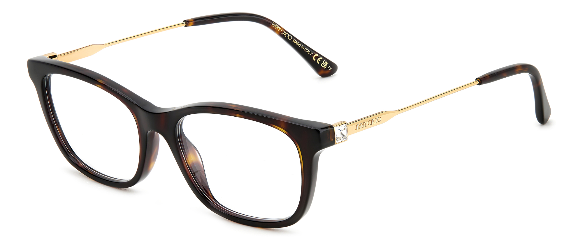Jimmy Choo JC374 086, оправа
