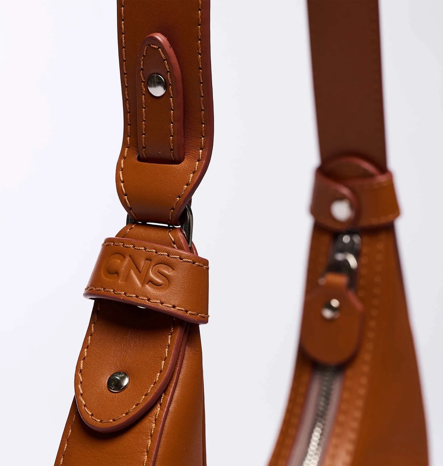 Сумка CNS UNE FEMME mini siena