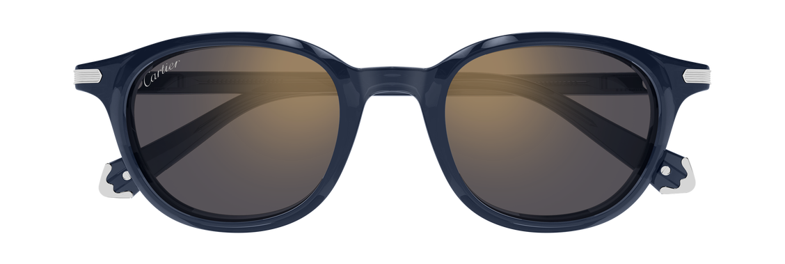 Солнцезащитные очки Cartier CT0584S-003