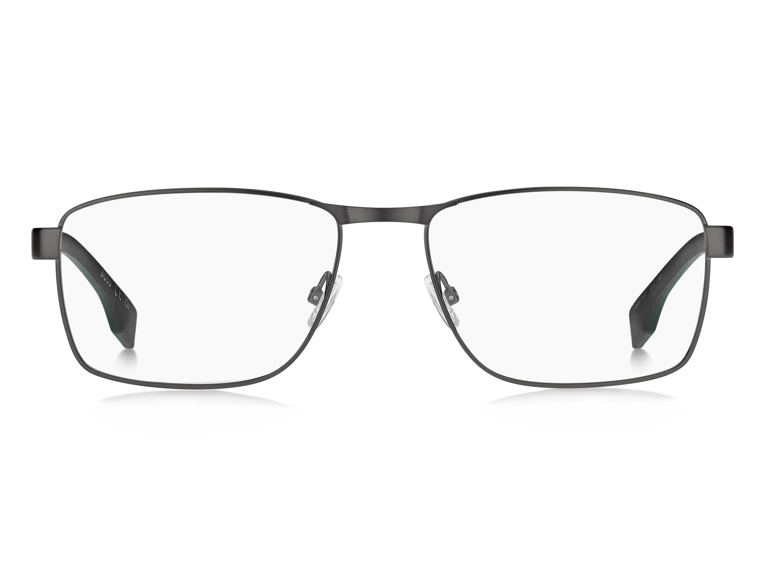 Оправа Boss BOSS 1830 SVK