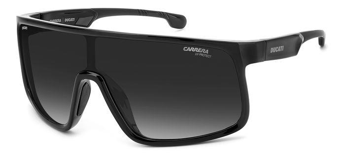 Солнцезащитные очки Carrera  Cardus 017\S 807