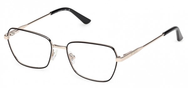 Оправа GUESS GU 50271 005 
