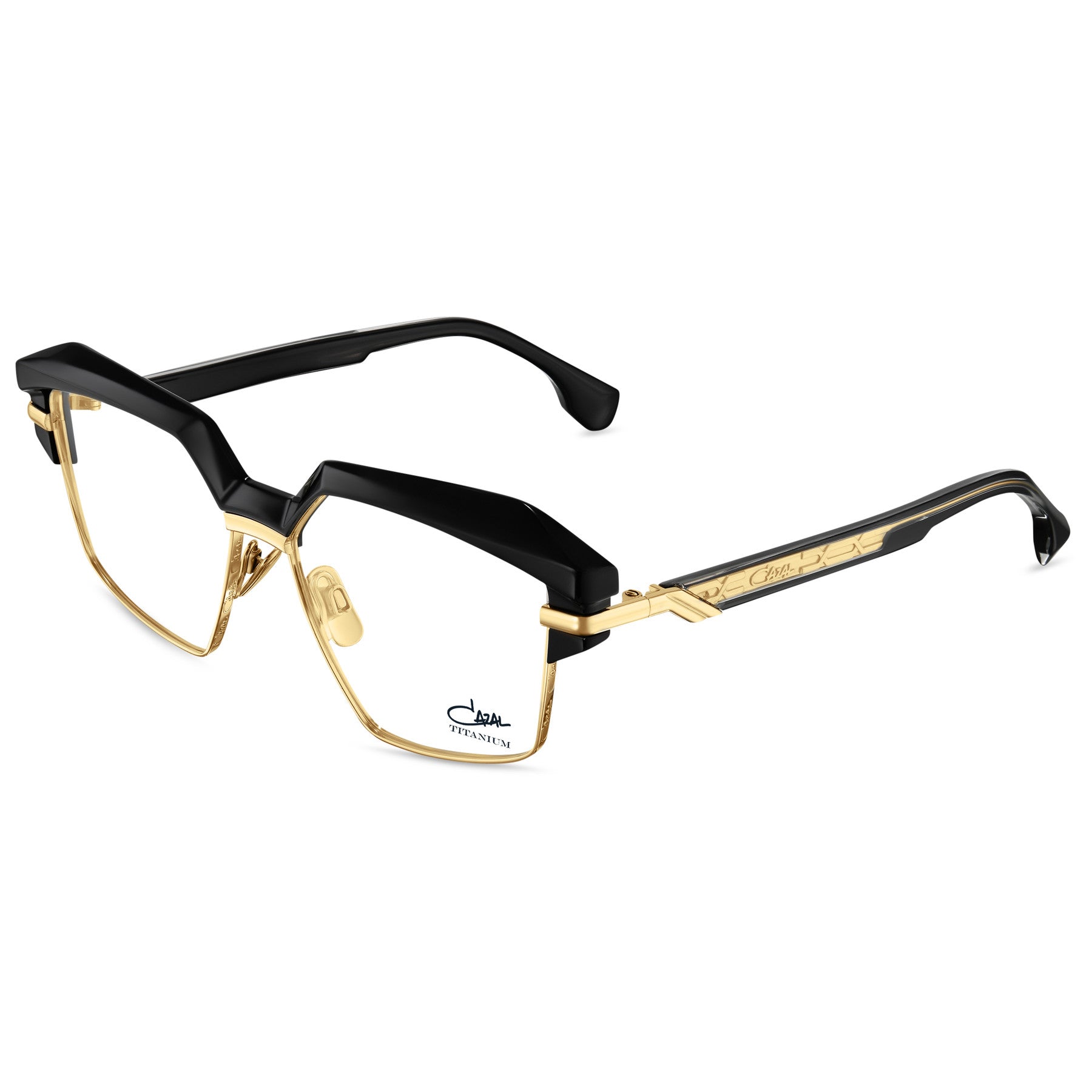 Оправа Couture Cazal 5021 001