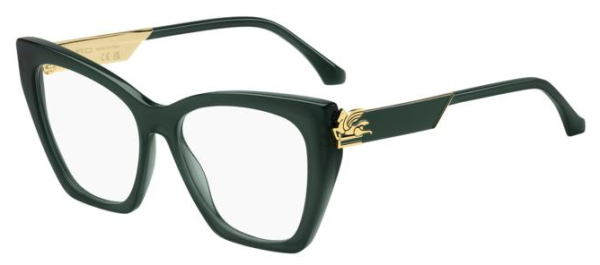 Оправа Etro 0042 1ED Оправа Etro 0042 1ED