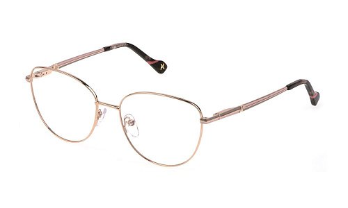 Оправа Yalea 092 8FC