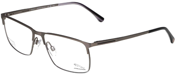 Оправа Menrad Jaguar 35602 с6500