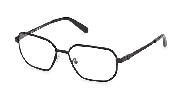 Оправа GUESS GU 50240 002
