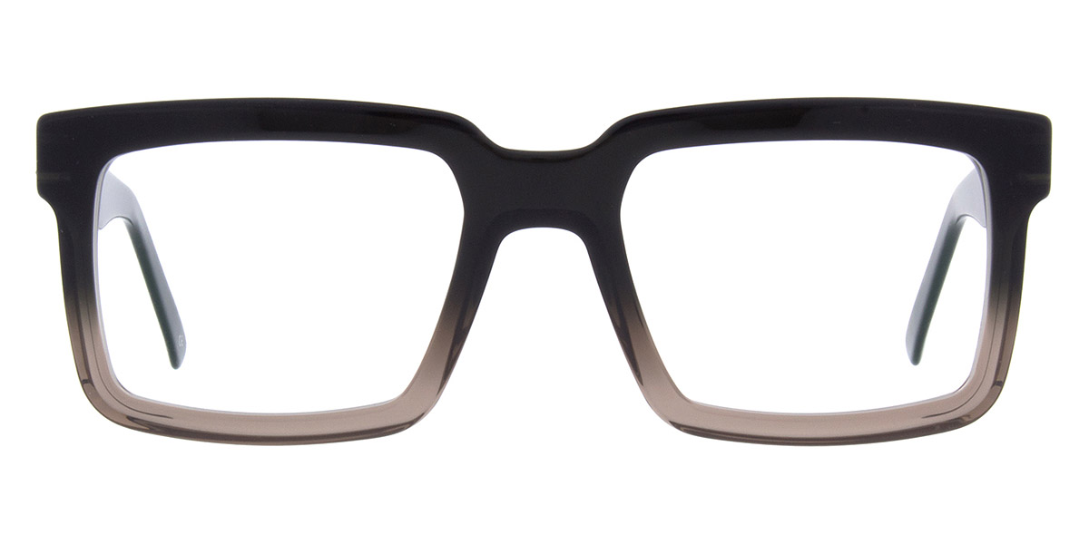 Оправа Andy Wolf AW05 цв07