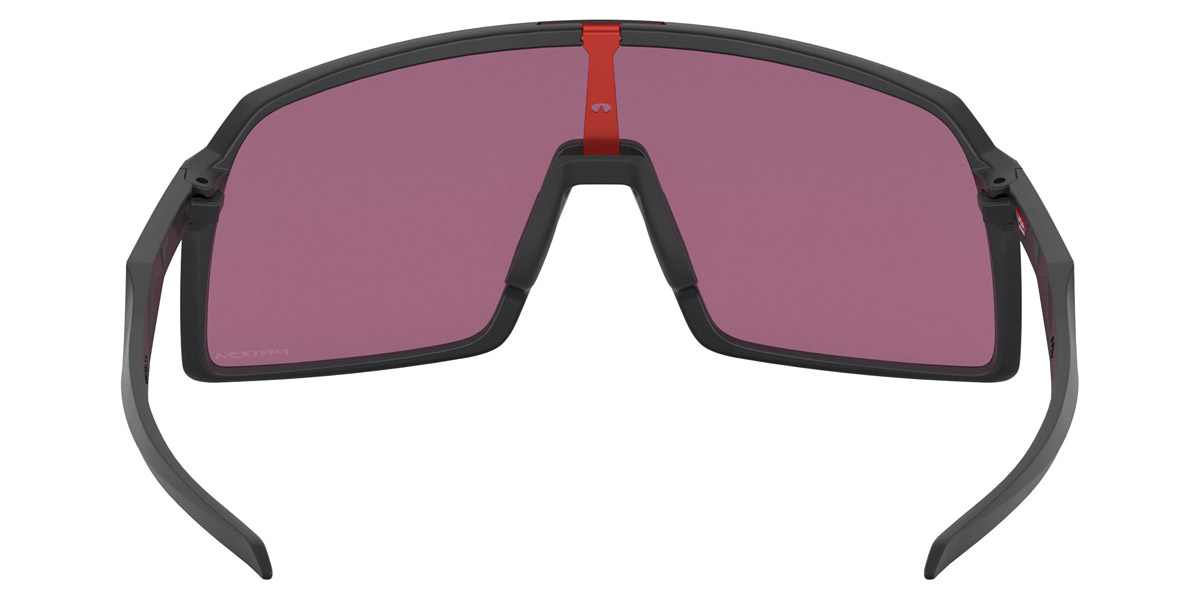 Солцезащитные очки Oakley 0OO9208 940608 37