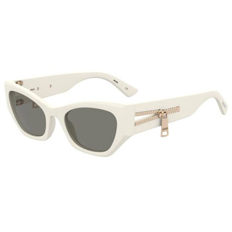 Солнцезащитные очки MOSCHINO MOS159/S SZJ 