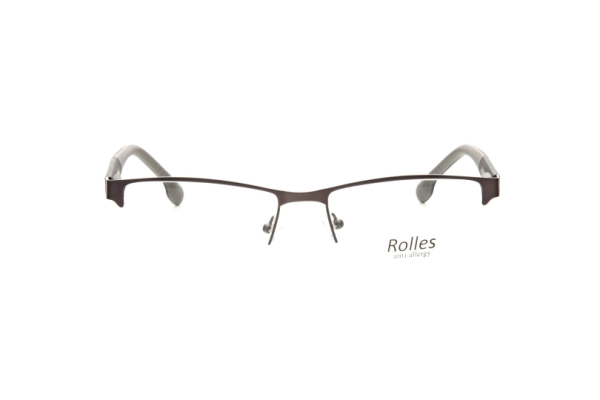 Оправа Rolles 114 01 Оправа Rolles 114 01