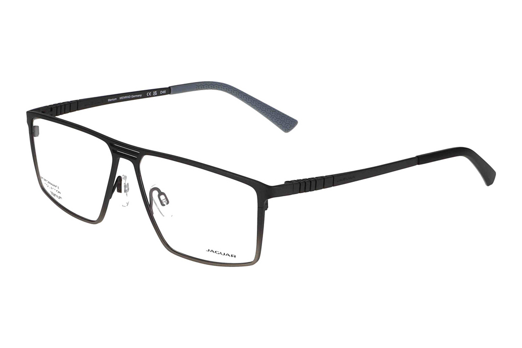 Оправа Menrad Jaguar 35607 c6100