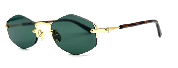 Солнцезащитные очки Gast LUNAR LU02 Солнцезащитные очки Gast LUNAR LU02